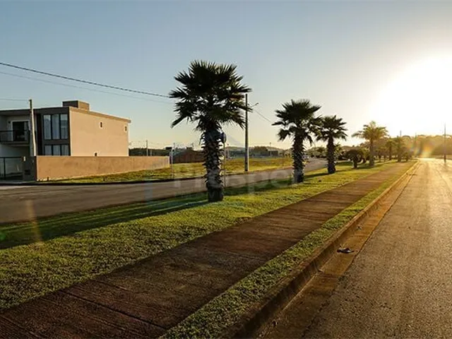 Imagem 6: Terreno em Araquari/SC