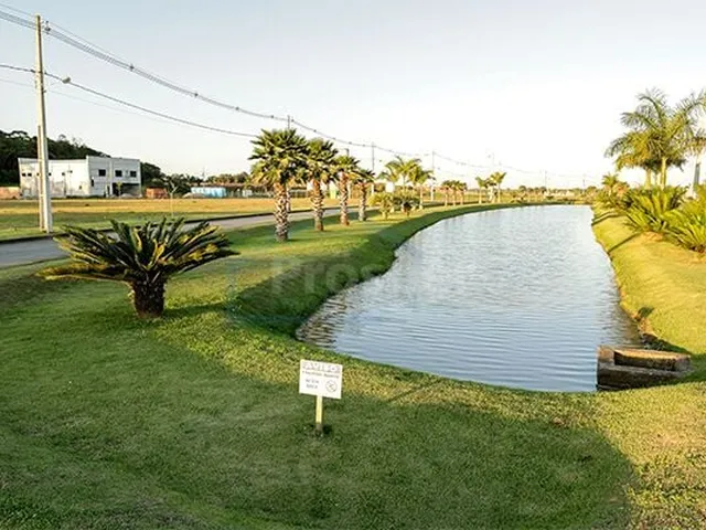 Imagem 7: Terreno em Araquari/SC