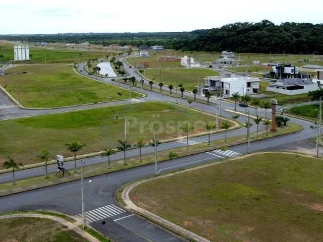 Imagem 8: Terreno em Araquari/SC