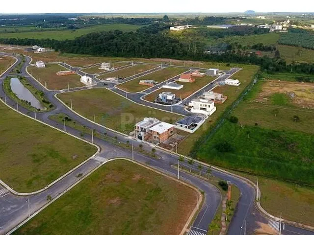 Imagem 9: Terreno em Araquari/SC