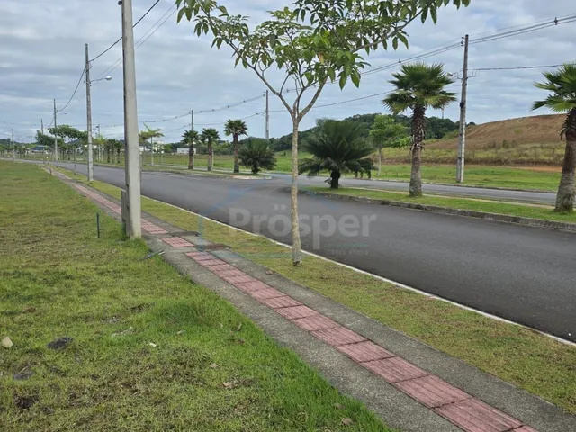 Imagem 11: Terreno em Araquari/SC