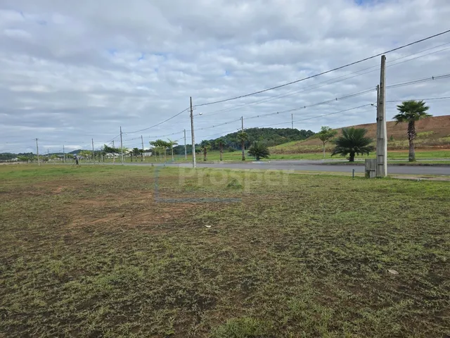 Imagem 4: Terreno em Araquari/SC