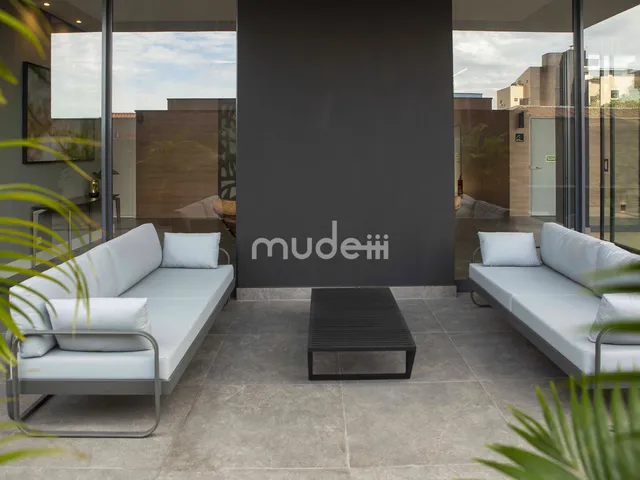 Imagem 14: Apartamento de Alto Padrão com 3 Suítes e Sacada Gourmet | Coppa | Mercês