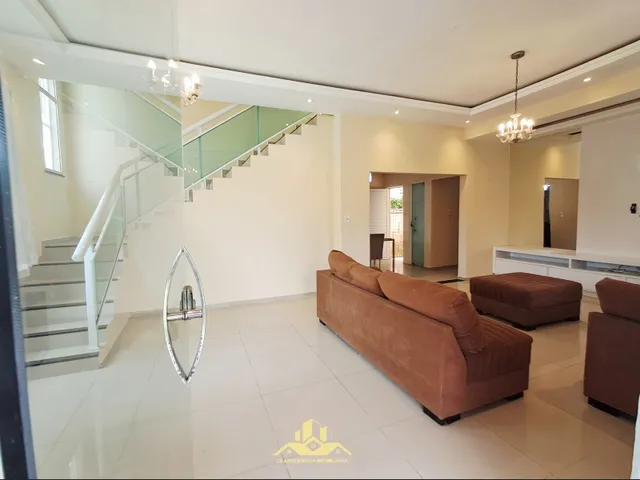 Imagem 12: Belíssima casa duplex disponível para venda na praia do icaraí-caucaia