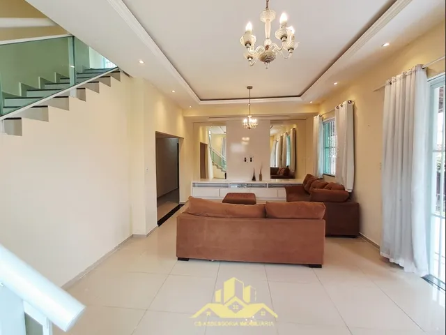 Imagem 9: Belíssima casa duplex disponível para venda na praia do icaraí-caucaia