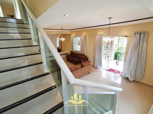 Imagem 6: Belíssima casa duplex disponível para venda na praia do icaraí-caucaia
