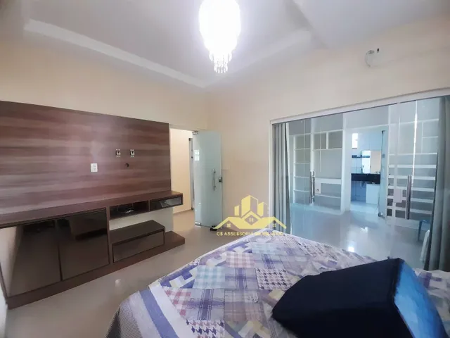Imagem 8: Belíssima casa duplex disponível para venda na praia do icaraí-caucaia