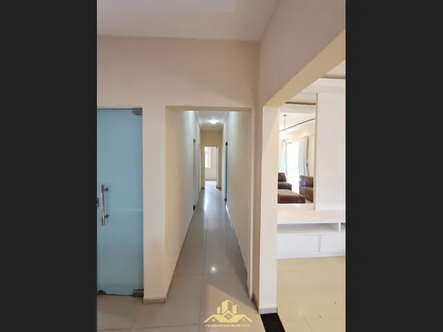 Imagem 7: Belíssima casa duplex disponível para venda na praia do icaraí-caucaia