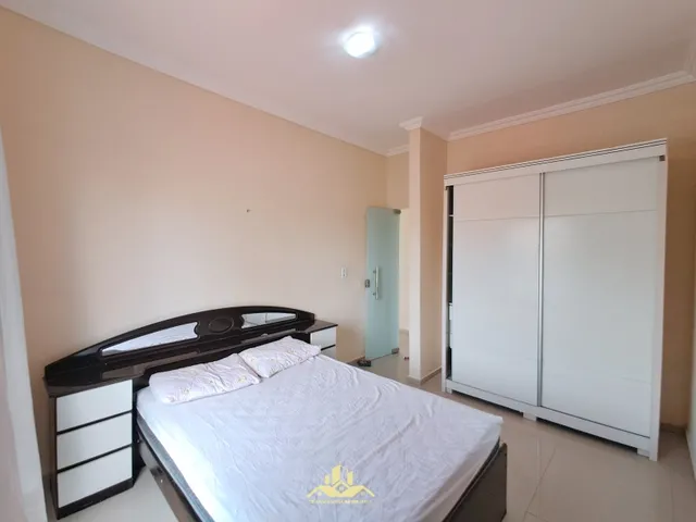 Imagem 16: Belíssima casa duplex disponível para venda na praia do icaraí-caucaia
