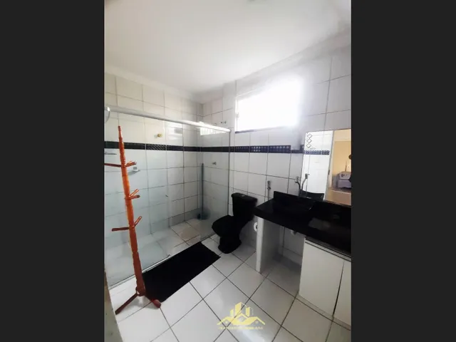 Imagem 11: Belíssima casa duplex disponível para venda na praia do icaraí-caucaia