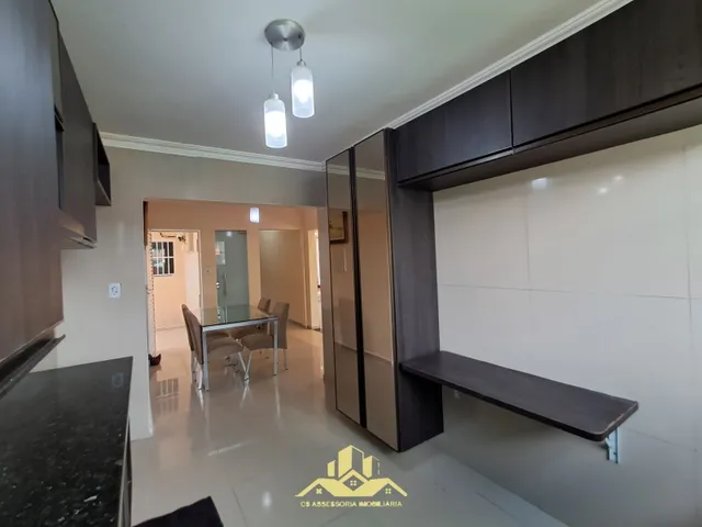 Imagem 3: Belíssima casa duplex disponível para venda na praia do icaraí-caucaia