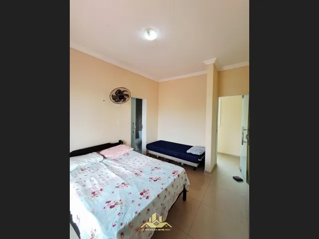 Imagem 10: Belíssima casa duplex disponível para venda na praia do icaraí-caucaia