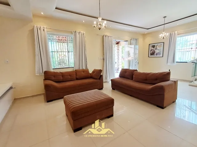 Imagem 2: Belíssima casa duplex disponível para venda na praia do icaraí-caucaia