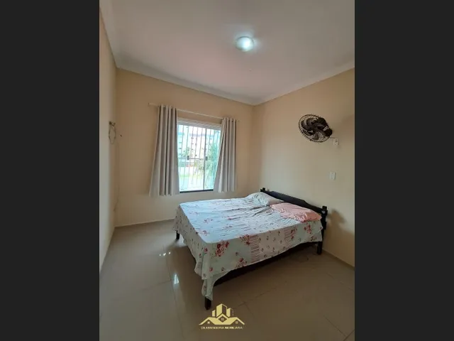 Imagem 13: Belíssima casa duplex disponível para venda na praia do icaraí-caucaia