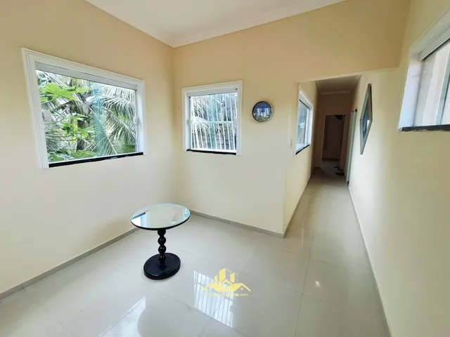 Imagem 15: Belíssima casa duplex disponível para venda na praia do icaraí-caucaia