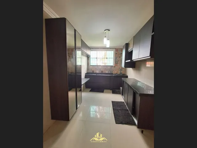 Imagem 5: Belíssima casa duplex disponível para venda na praia do icaraí-caucaia