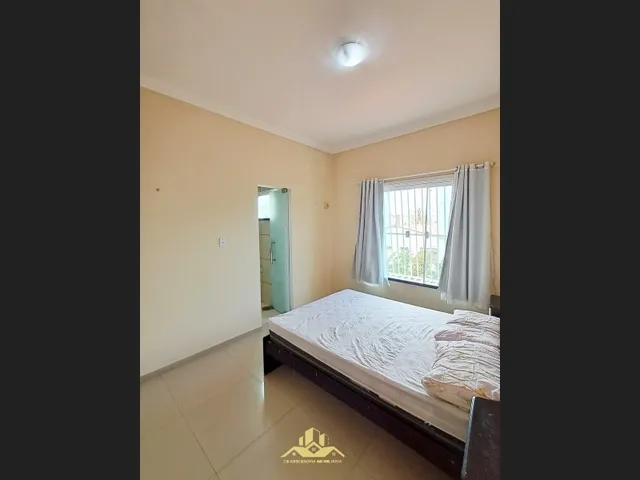 Imagem 14: Belíssima casa duplex disponível para venda na praia do icaraí-caucaia