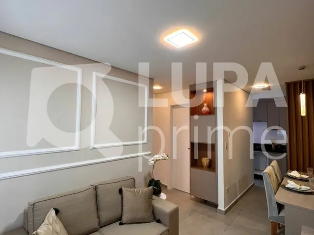 Imagem 16: 0 Apartamento com 3 dormitórios