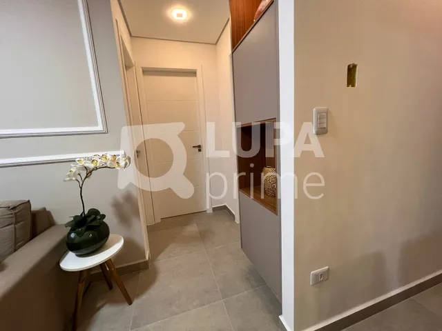 Imagem 14: 0 Apartamento com 3 dormitórios