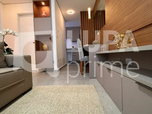 Imagem 7: 0 Apartamento com 3 dormitórios