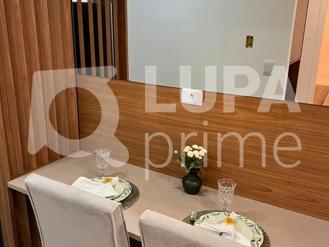 Imagem 4: 0 Apartamento com 3 dormitórios