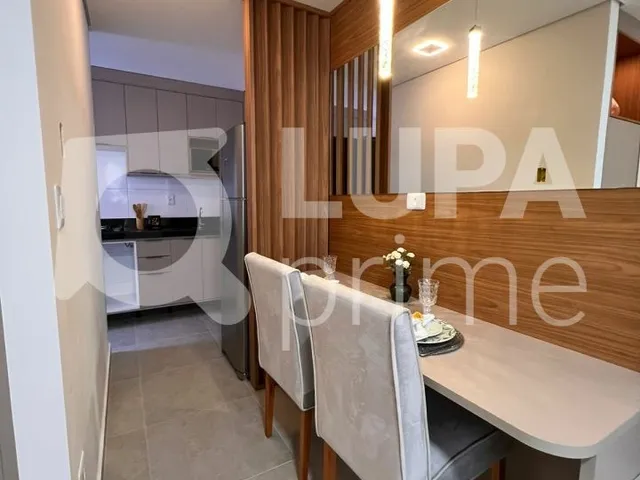 Imagem 10: 0 Apartamento com 3 dormitórios