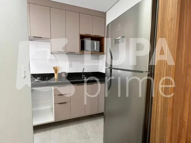 Imagem 8: 0 Apartamento com 3 dormitórios