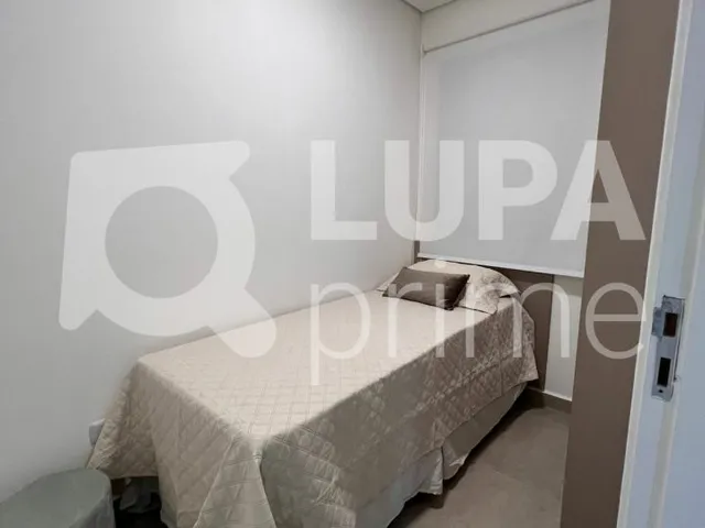 Imagem 3: 0 Apartamento com 3 dormitórios