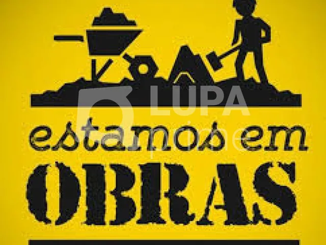 Imagem:
