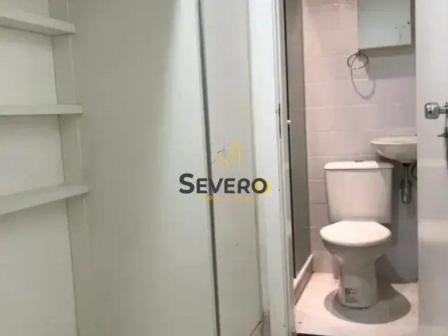 Imagem 13: Edifício Solar dos Torres - Apartamento 3 Quartos no Ingá - Solar dos Torres