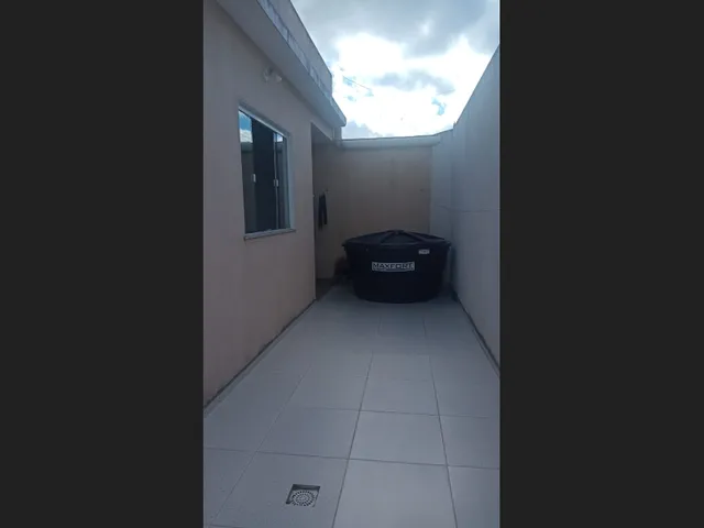Imagem 14: Casa em Santa Inês- BA