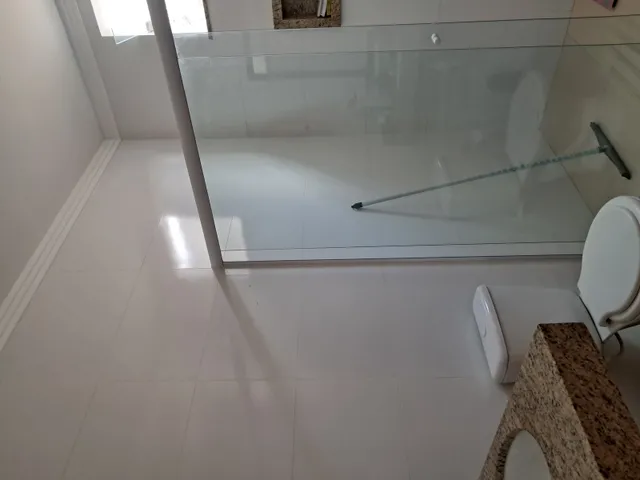 Imagem 6: Casa em Santa Inês- BA