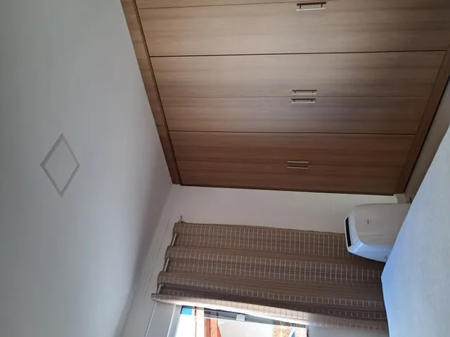 Imagem 16: Casa em Santa Inês- BA