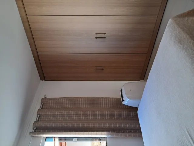 Imagem 8: Casa em Santa Inês- BA