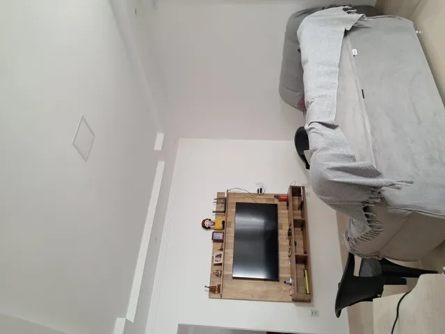 Imagem 4: Casa em Santa Inês- BA
