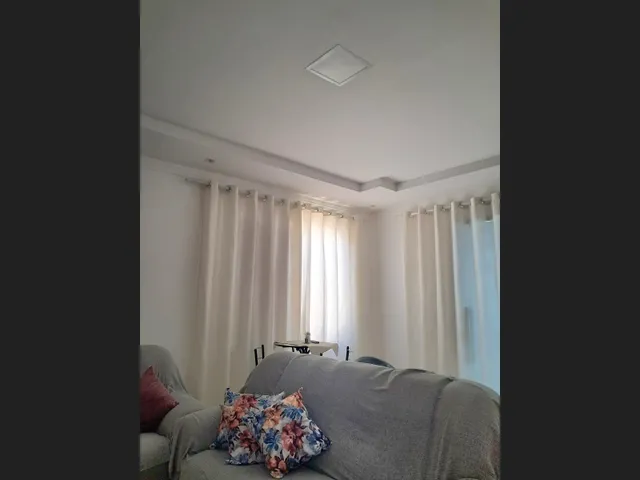 Imagem 11: Casa em Santa Inês- BA