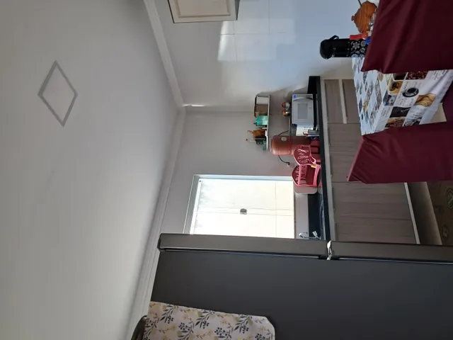 Imagem 2: Casa em Santa Inês- BA