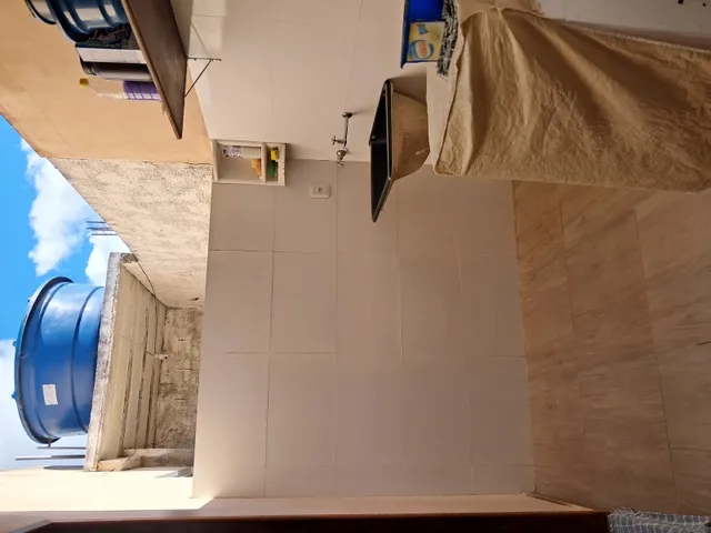 Imagem 9: Casa em Santa Inês- BA