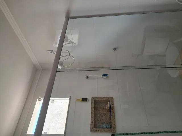 Imagem 13: Casa em Santa Inês- BA