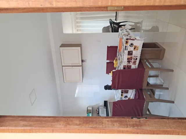 Imagem 12: Casa em Santa Inês- BA