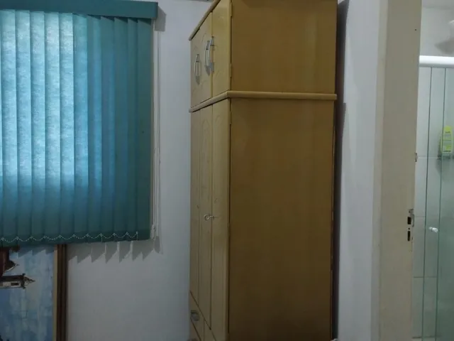 Imagem 1: Apartamento para Venda em Olinda / Pe no Bairro Jardim Atlântico