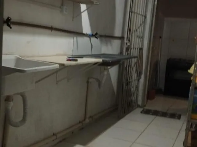 Imagem 4: Apartamento para Venda em Olinda / Pe no Bairro Jardim Atlântico