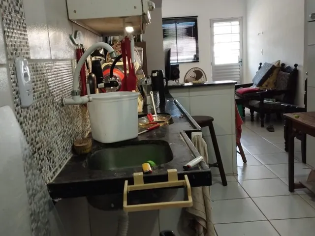 Imagem 5: Apartamento para Venda em Olinda / Pe no Bairro Jardim Atlântico