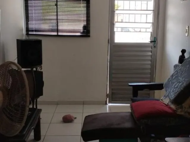 Imagem 14: Apartamento para Venda em Olinda / Pe no Bairro Jardim Atlântico