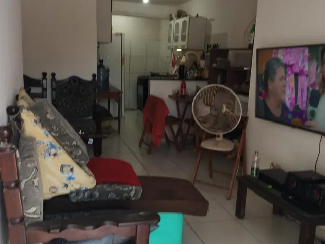 Imagem 11: Apartamento para Venda em Olinda / Pe no Bairro Jardim Atlântico