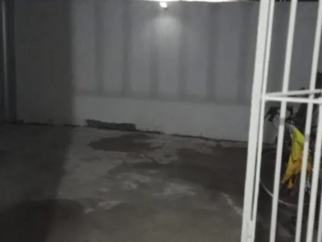 Imagem 10: Apartamento para Venda em Olinda / Pe no Bairro Jardim Atlântico