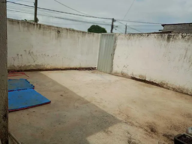 Imagem 16: Apartamento para Venda em Olinda / Pe no Bairro Jardim Atlântico