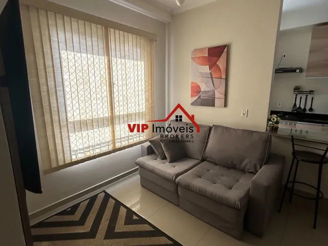 Imagem 9: Apartamento em Cidade Nova, Jundiaí/Sp