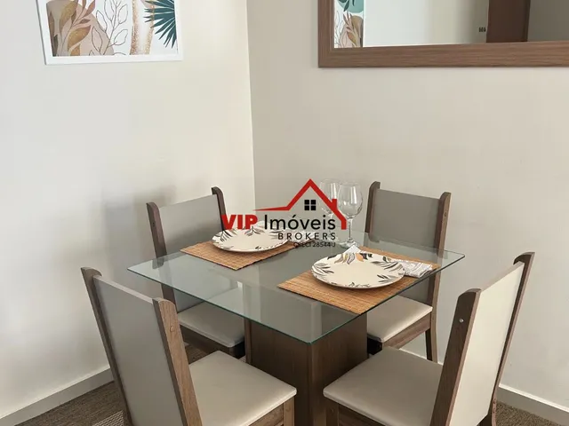 Imagem 16: Apartamento em Cidade Nova, Jundiaí/Sp
