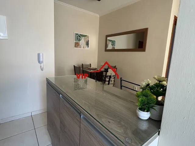 Imagem 4: Apartamento em Cidade Nova, Jundiaí/Sp